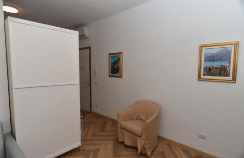 Colico Centro Living - Foto 51