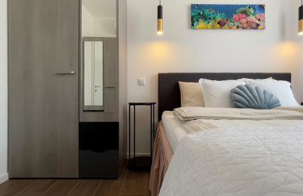 Apartments King and Queen - Foto 7