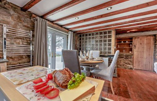 2 Bed in Port Talbot oc-b30705 - Foto 9