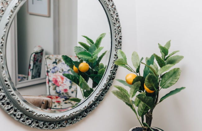 Hayward House Hot Tub Large Garden - From 1100 Per Night - Foto 71