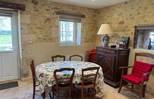 le Pavillon Grétré - Foto 17