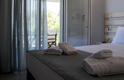 Blue Side Studios - Foto 22