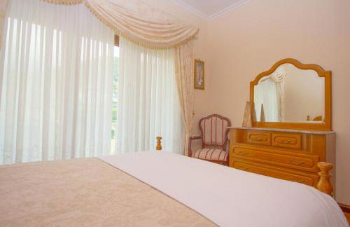 Getaway Home - Foto 21