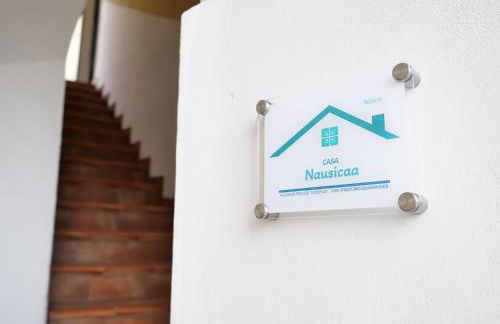 Casa Nausicaa - Foto 2