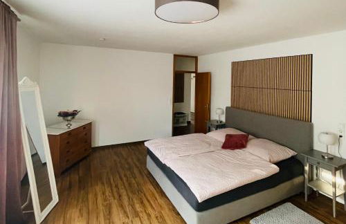 Stay Leif Odenwald - Foto 26