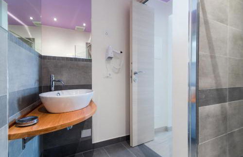 La casa dei tre pesci - Appartamento Lavarello - Foto 14