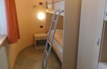 La Meisules - Photo 18