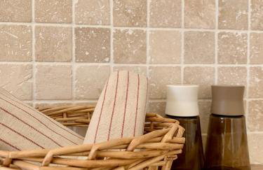 Cozy Beachside Apartment in Cros de Cagnes - Luna - Photo 14