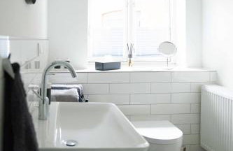 Studio Mini - Foto 12