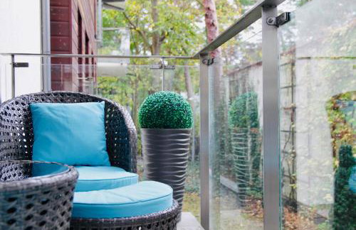 Aqua Villa 4 - Foto 18