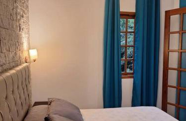 Condado Verde Itaipava Pedro do Rio - Foto 2