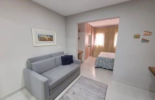 Apartamentos modernos e aconchegantes no centro. - Foto 33