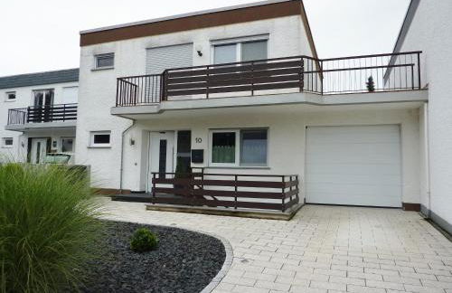 business + life apartment ferienwohnung - Foto 13