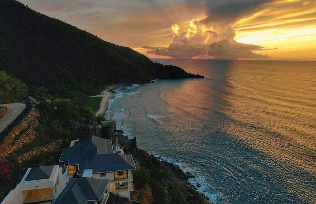 M&M Cooper Bay - The Cooper Bay Villas - Foto 72