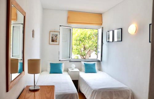 Casa Mareta - Foto 13