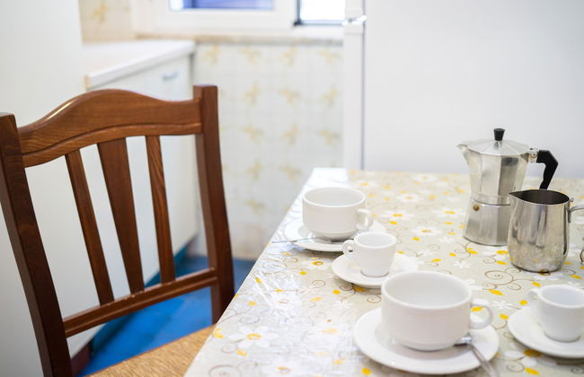 Residence Emmesse Trilocal Apartment 3 Rooms - Foto 18