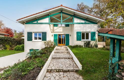 Maison En Bord De Rivière - Foto 1