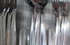 Apartamento Espaçoso Bairro Piracicamirim - Foto 26