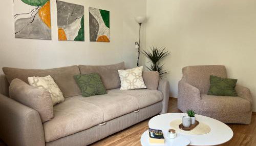 Apartment Lora - Foto 5