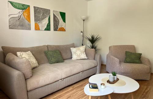 Apartment Lora - Foto 5