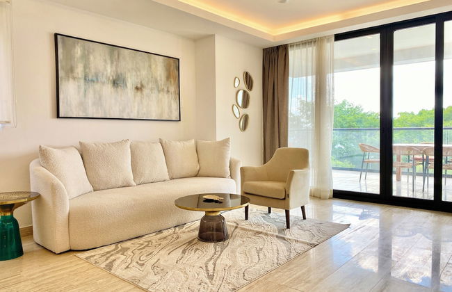 Arkana by Andiani Travel - Foto 53