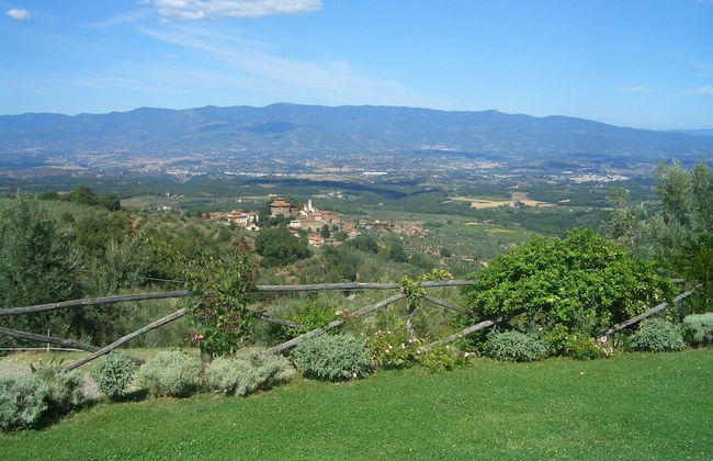 Agriturismo La Forra - Foto 55