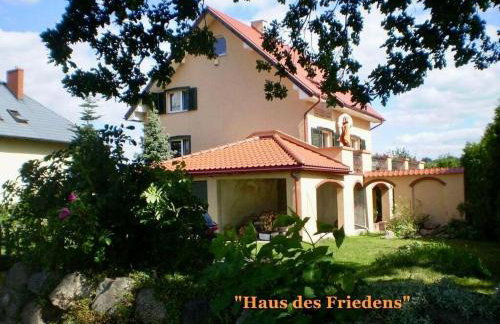 Kaschubische-Schweiz-Oase-der-Entspannung - Foto 37