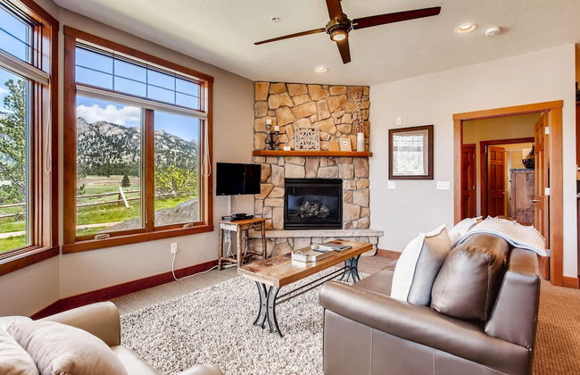 Black Canyon Inn Unit F1 Deluxe - Foto 11