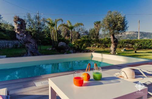 Villa Clara - Country Retreat - Foto 1