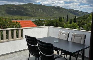 Apartman Petra - Photo 23