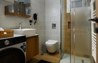 La casa di Antonio Corfu - Foto 21