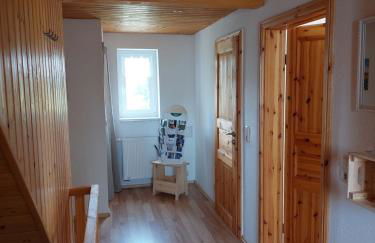 Ferienwohnung Seifert - Foto 7