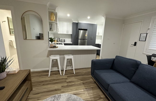 Wagga Central Evans - Photo 10