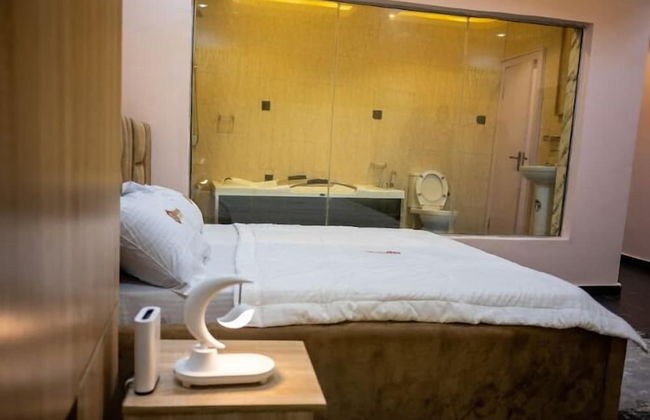 Meraki Apartments - Foto 1