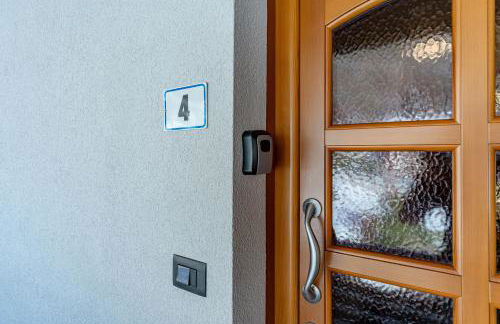 Rosa Blu Mountain Suite - Photo 39