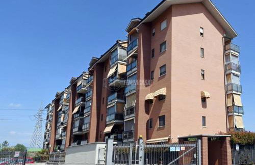 Lucky House - Reggia & Stadium - Photo 1