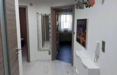 Ferienwohnung Niedermeyer - Foto 7