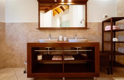 Villa Arton heated swimming-pool - Photo 56