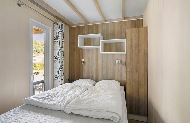 First Camp Bøsøre Strand Fyn - Foto 10