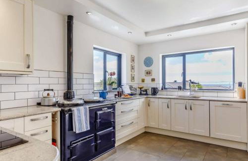 4 Bed in Plymouth oc-81118 - Foto 7