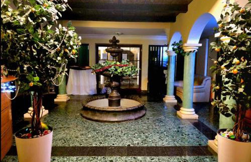 Apartament Zalesie - Foto 27