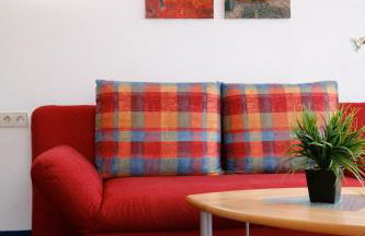 Ferienwohnungen Gästehaus Gaiser - Foto 55