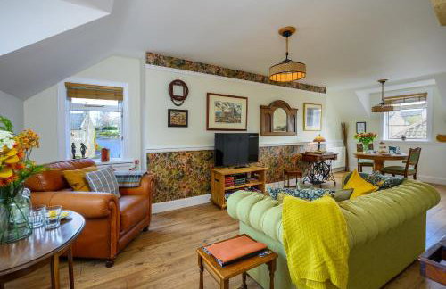 Meldrums Apartments - Photo 12