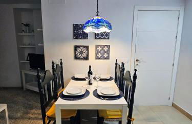 Plaza de Armas by Rami - Foto 2