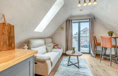 Flat 2 - Uk49045 - Foto 1