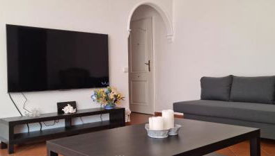 Private house Tauro 10 - Simunek - Foto 4