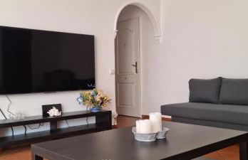 Private house Tauro 10 - Simunek - Foto 4