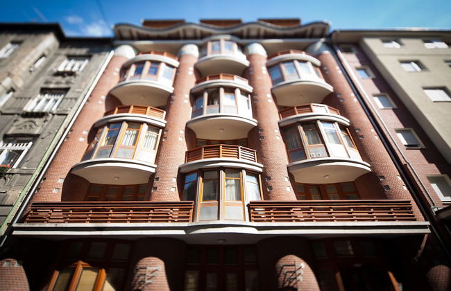 Lord Residence - Photo 50