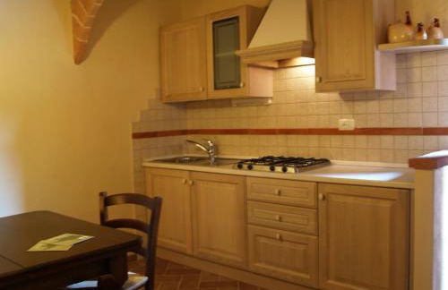 Agriturismo La Roverella - Foto 34