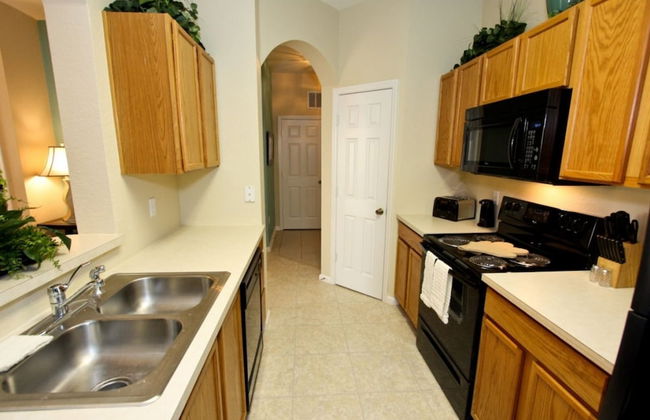 7669 Windsor Hills - Foto 58